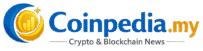 coinpedia.my